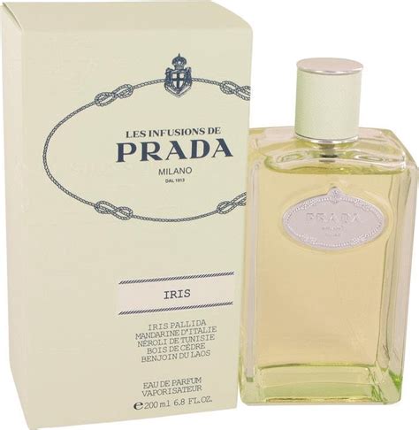 prada infusion d'iris edp 30 ml douglas|prada iris douglas.